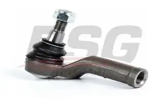 BSG 30310040 Rot Başı Sol