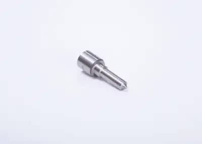 BOSCH 0433175031 Enjektör Memesi - 20. Görsel