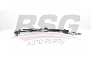 BSG 25315034 Salıncak Ön Sağ