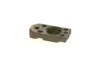 BOSCH F00R0P1733 Kapak CR - 24. Görsel