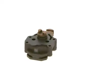 BOSCH 0440020125 Dişli Pompa - 18. Görsel
