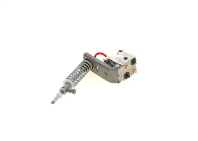 Fren Limitörü Albea 1.2 Ie 8V 16V 1.4 8V 1.6 16V 1.3 Jtd Siena - 8. Görsel