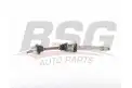 BSG 60350004 Aks Komple Ön Sağ