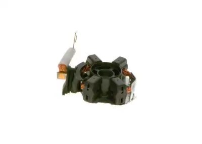 BOSCH 1004336588 Kömür Yuvası - 4. Görsel