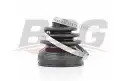 BSG 90705009 Aks Körüğü İç
