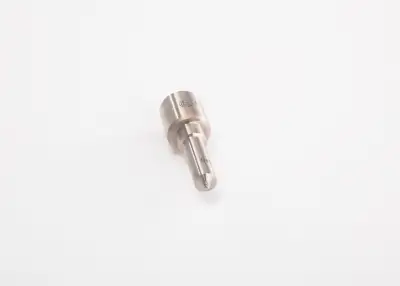 BOSCH 0433171435 Enjektör Memesi - 22. Görsel