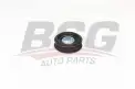 BSG 90615008 V Kayış Gergi Rulmanı