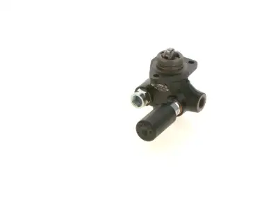 BOSCH 0440017016 Mazot Otomatiği - 7. Görsel