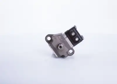 BOSCH 0414755006 Birim Pompa UP - 23. Görsel