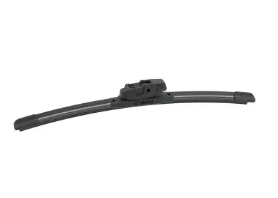 BOSCH 3397015574 Aeroeco Silecek Muz Tipi - 16. Görsel