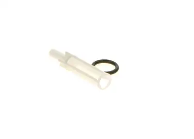 BOSCH 2447010035 Tamir Takımı - 14. Görsel