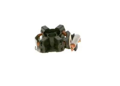 BOSCH 1004336588 Kömür Yuvası - 5. Görsel