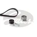 GATES K035462XS Triger Seti
