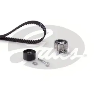 GATES K035462XS Triger Seti