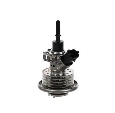 BOSCH 0444021031 Dozlama Modülü - 26. Görsel