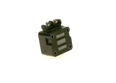 BOSCH F00041P019 Birim Pompa Manyetik Valfi - 26. Görsel