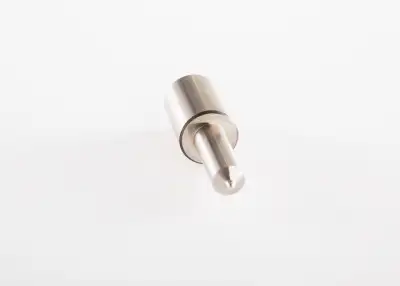 BOSCH 0433271299 Enjektör Memesi - 22. Görsel