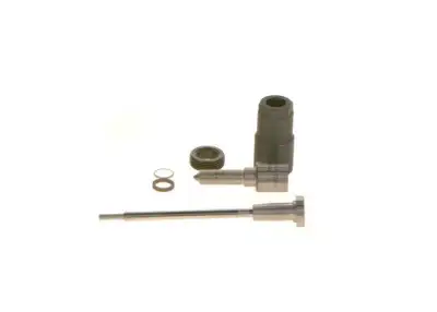 BOSCH F00ZC99021 Parça Seti - 2. Görsel