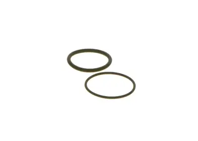BOSCH F00041P049 Lastik Tamir Takım UI - 15. Görsel