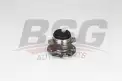 BSG 70600021 Porya Arka