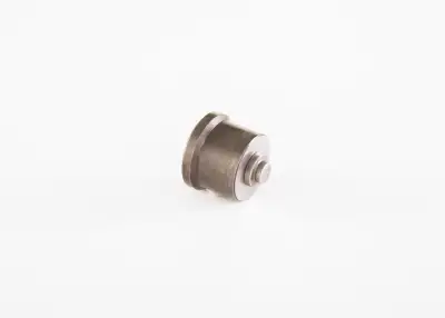 BOSCH 2418552063 Pompa Valfi - 19. Görsel