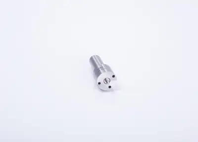 BOSCH 0433171100 Enjektör Memesi - 10. Görsel