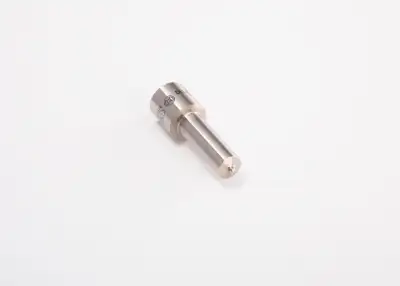 BOSCH 0433171699 Enjektör Memesi - 21. Görsel