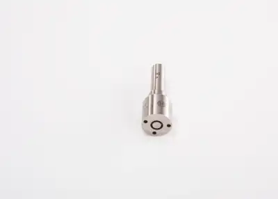 BOSCH 0433175449 Enjektör Memesi - 11. Görsel