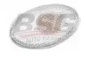 BSG 65810003 Çamurluk Sinyali