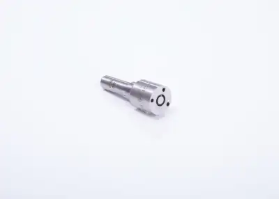 BOSCH 0433172013 Enjektör Memesi - 8. Görsel