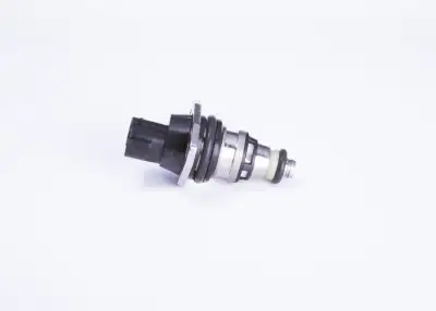 BOSCH 9443611832 Solenoid Valf - 11. Görsel