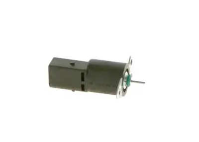 BOSCH 0928400384 Ölçme Ünitesi - 12. Görsel