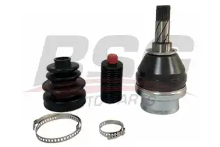 BSG 65340071 Aks Kafası İç