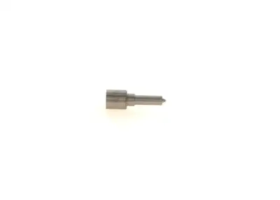 BOSCH 0433171961 Enjektör Memesi - 17. Görsel