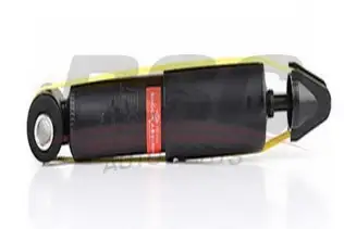 BSG 90300001 Amortisör Ön