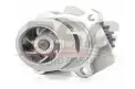BSG 90500024 Devirdaim
