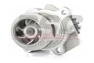 BSG 90500024 Devirdaim