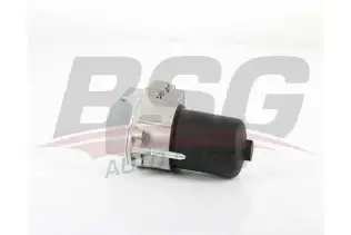 BSG 15507004 Yağ Hazne Soğutucu