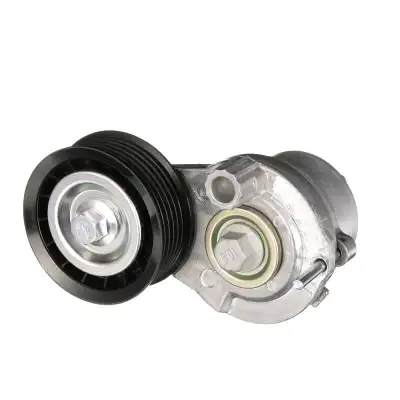 GATES T39270 V Kayış Gergi Rulmanı - 29. Görsel