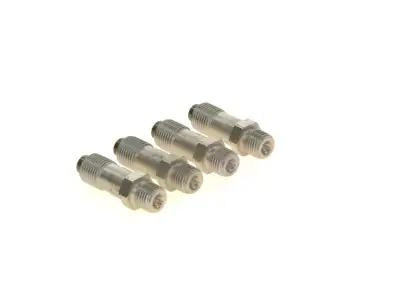 BOSCH 1467045048 Tamir Takımı - 14. Görsel