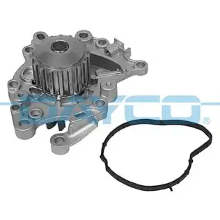 DAYCO DP2140 Devirdaim