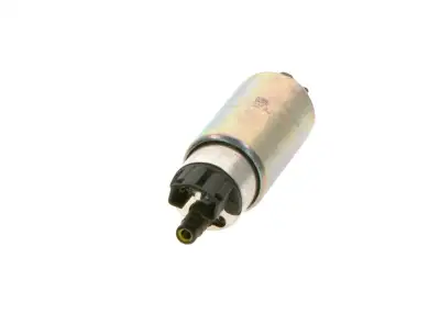BOSCH 0580454154 Şamandıra/Pompa - 7. Görsel