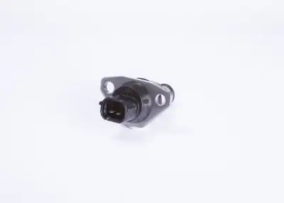 BOSCH 9443611832 Solenoid Valf - 7. Görsel