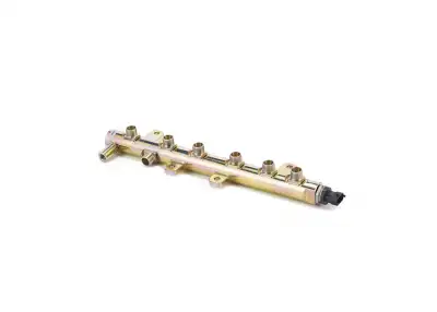 BOSCH 0445226042 Dağıtıcı Rail - 7. Görsel
