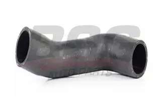 BSG 90720122 Turbo Hortumu