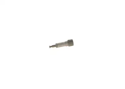BOSCH 1418325020 Pompa Eleman - 10. Görsel