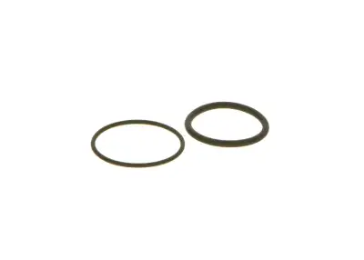 BOSCH F00041P049 Lastik Tamir Takım UI - 21. Görsel