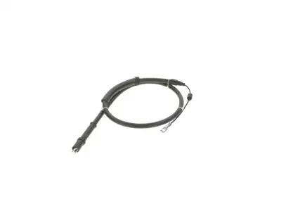 BOSCH 1987477199 El Fren Teli Arka - 6. Görsel