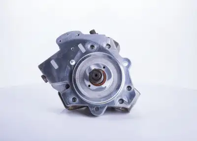 BOSCH 0445020032 Komple Pompa - 23. Görsel