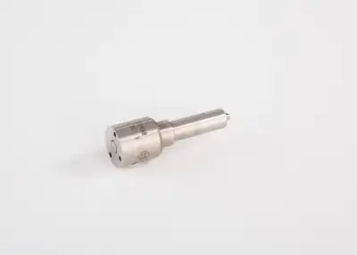 136 P 804  Enjektör Memesi Cr - 15. Görsel